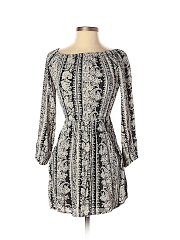 Billabong Casual Dress (view 1)