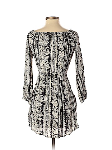 Billabong Casual Dress (view 2)