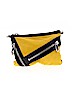 Botkier Yellow Crossbody Bag One size - photo 1
