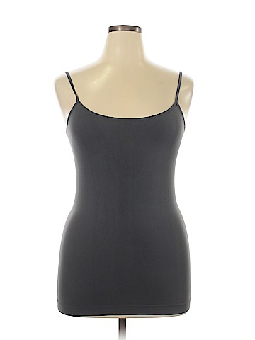 Apt. 9 Tank Top (view 1)