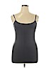 Apt. 9 Gray Tank Top Size XL - photo 1