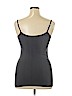 Apt. 9 Gray Tank Top Size XL - photo 2