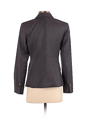 Brooks Brothers Wool Blazer (view 2)