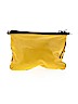 Botkier Yellow Crossbody Bag One size - photo 3