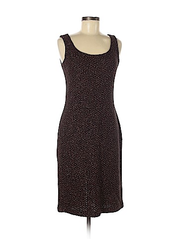 St. John Couture Casual Dress (view 1)