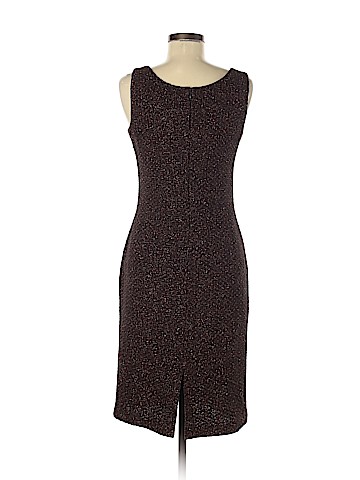 St. John Couture Casual Dress (view 2)