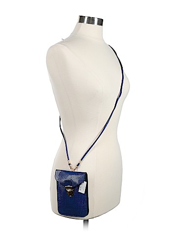 Assorted Brands Crossbody Bag (view 2)