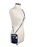 Assorted Brands Blue Crossbody Bag One size - photo 2