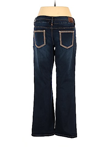 Maurices Jeggings (view 2)