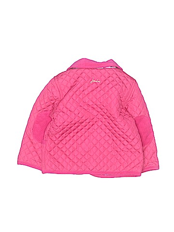 Joules Jacket (view 2)