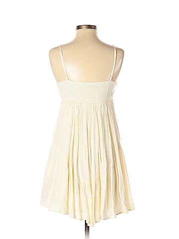 American Eagle Outfitters Casual Dress (view 2)