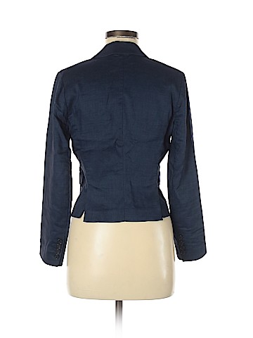 Theory Wool Blazer (view 2)