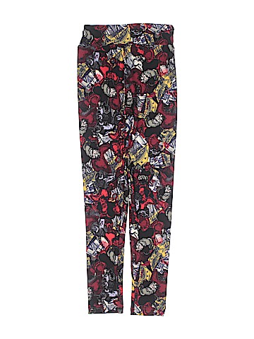 Lularoe Leggings (view 1)