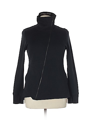 Tsuya Jacket (view 1)