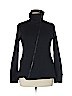 Tsuya Black Jacket Size XL - photo 1