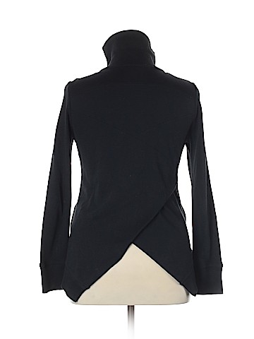 Tsuya Jacket (view 2)