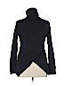 Tsuya Black Jacket Size XL - photo 2