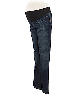 Paige - Maternity Size 27 Maternity waist