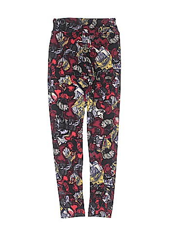 Lularoe Leggings (view 2)