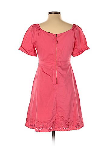 BCBGMAXAZRIA Casual Dress (view 2)