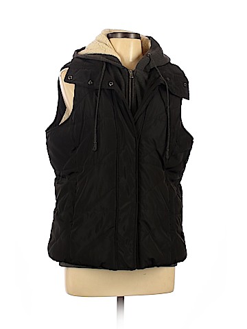 Assorted Brands Vest (view 1)