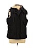 Assorted Brands 100% Polyester Black Vest Size XL - photo 1