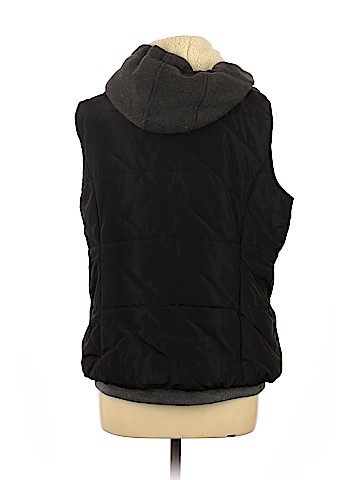 Assorted Brands Vest (view 2)