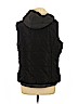 Assorted Brands 100% Polyester Black Vest Size XL - photo 2