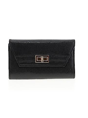 Aldo Clutch (view 1)