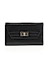Aldo Black Clutch One size - photo 1