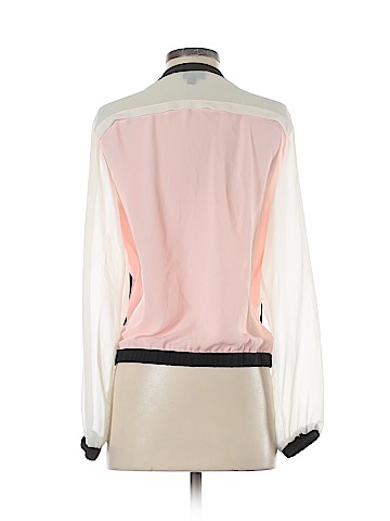 Mossimo Jacket (view 2)