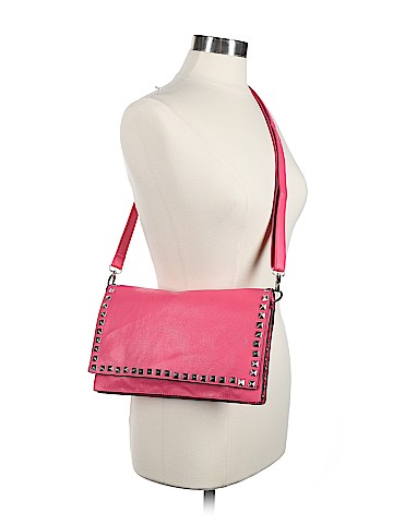 Unbranded Crossbody Bag (view 2)