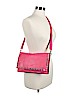 Unbranded Pink Crossbody Bag One size - photo 2