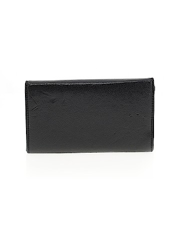 Aldo Clutch (view 2)