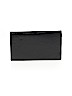 Aldo Black Clutch One size - photo 2