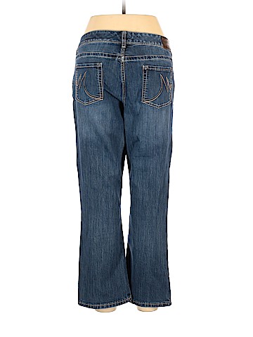 Maurices Jeans (view 2)
