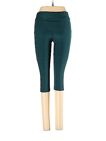 Nike Active Pants (view 2)