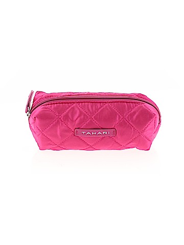 Tahari Makeup Bag (view 1)