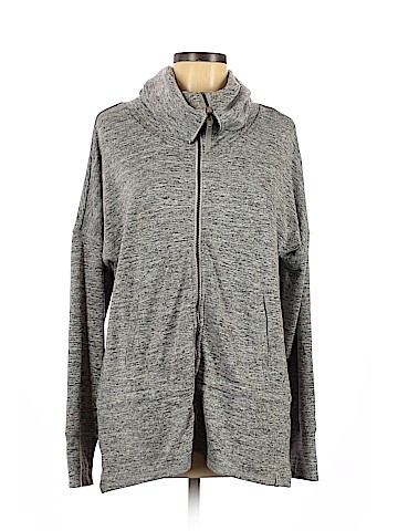 Marc New York by Andrew Marc Performance Jacket (view 1)