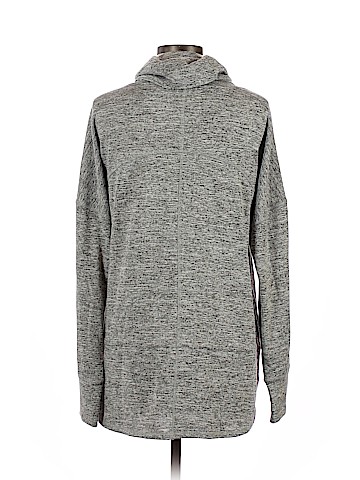 Marc New York by Andrew Marc Performance Jacket (view 2)