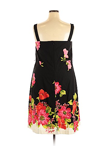 DressBarn Casual Dress (view 2)