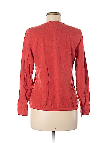 Talbots Pullover Sweater (view 2)