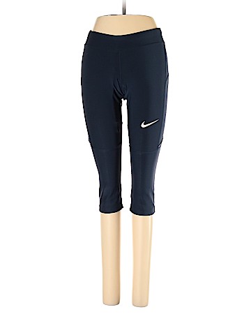 Nike Active Pants (view 1)