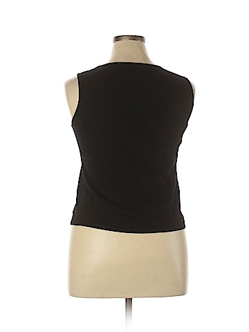 Chico's Sleeveless Top (view 2)