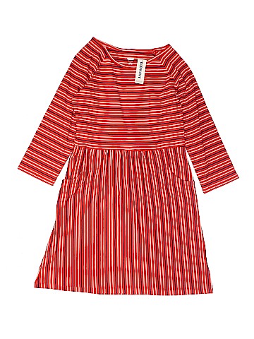 Old Navy Dress (view 1)