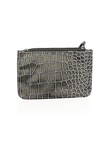 Unbranded Wristlet (view 2)