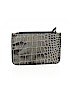 Unbranded Gray Wristlet One size - photo 2