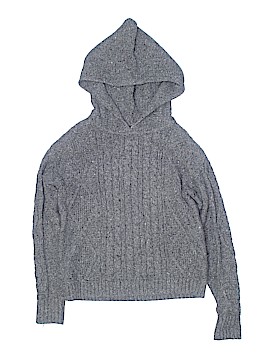 Gap Kids Size X-Large youth