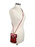 Unbranded Red Crossbody Bag One size - photo 2