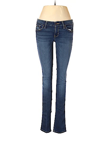 Hollister Jeggings (view 1)